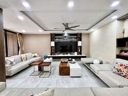 Sixth Avenue (D10), Semi-Detached #498983211